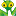mantis.r-sys.sk favicon